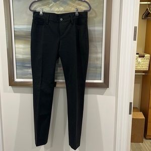 Ann Taylor pants